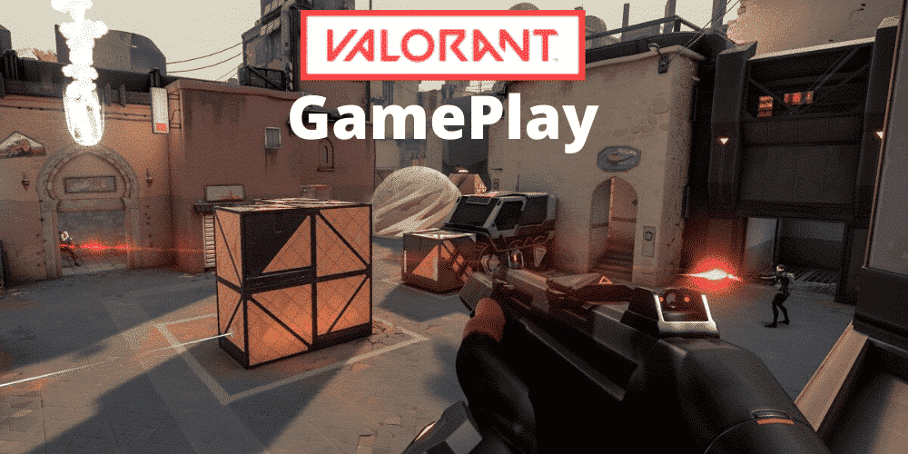 Tips for the better valorant gameplay