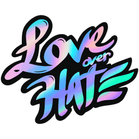 Valorant Act 2 Episode 3 Love > Hate Spray