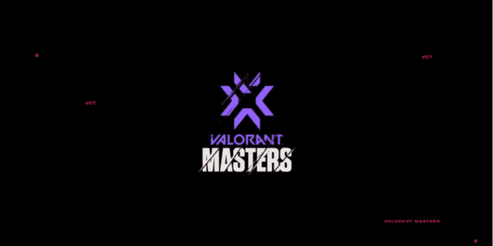 VCT Masters