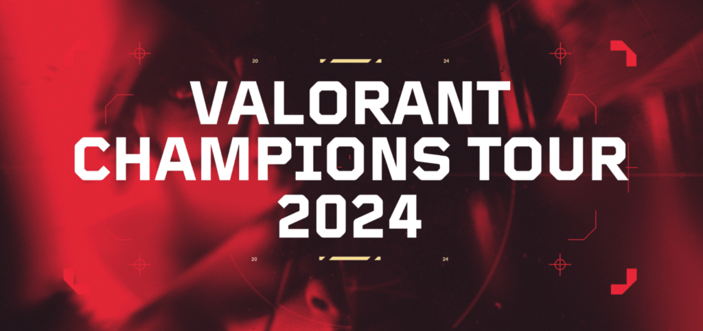 2024 年瓦洛伦蒂冠军巡回赛