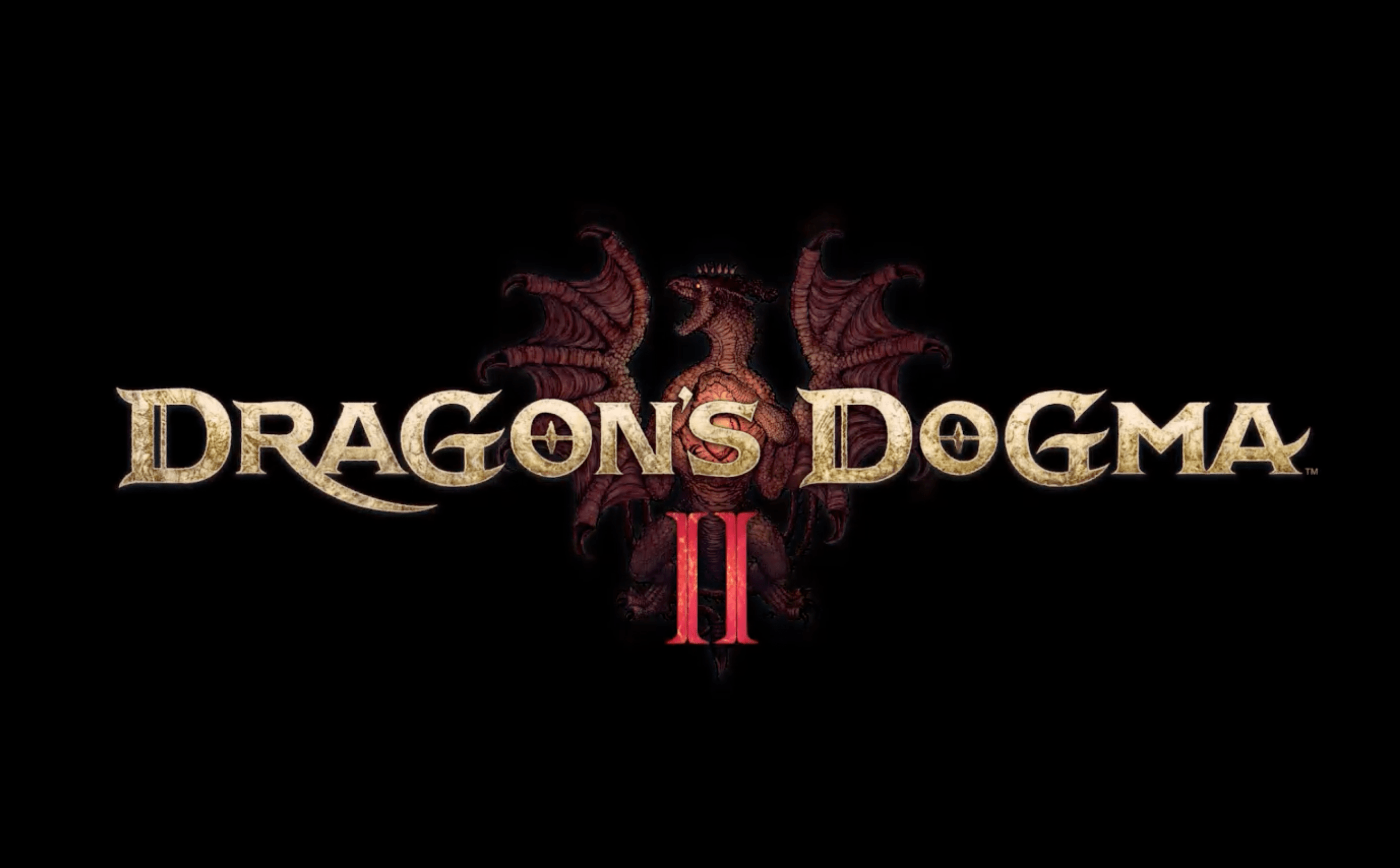 Dragon’s Dogma II
